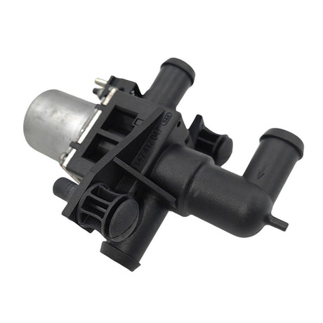 Heater Control Valve Fit For Dodge Freightliner Mercedes-Benz SL600 1147412049 5103770AA HTAP-BEN001 - Machter