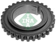 Holden 3.6L VE Crank Gear HTG36 - Austral | Universal Auto Spares