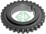 Holden 3.6L VE Crank Gear HTG36 - Austral | Universal Auto Spares