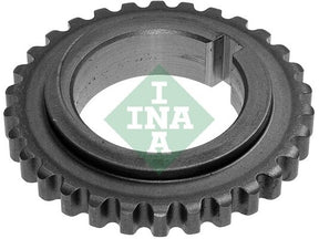 Holden 3.6L VE Crank Gear HTG36 - Austral | Universal Auto Spares
