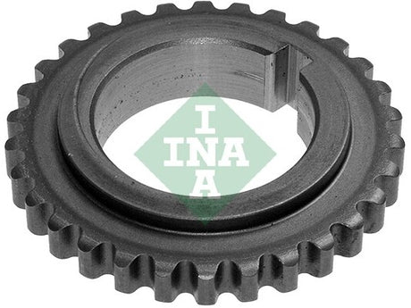 Holden 3.6L VE Crank Gear HTG36 - Austral | Universal Auto Spares
