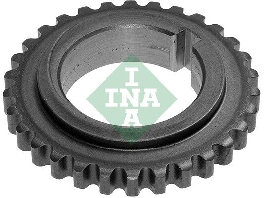 Holden 3.6L VE Crank Gear HTG36 - Austral | Universal Auto Spares
