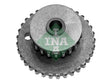 Holden 3.6L VE Idler Gear HTG37 - Austral | Universal Auto Spares