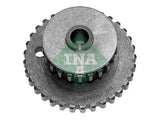 Holden 3.6L VE Idler Gear HTG37 - Austral | Universal Auto Spares