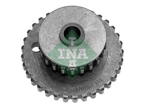 Holden 3.6L VE Idler Gear HTG37 - Austral | Universal Auto Spares