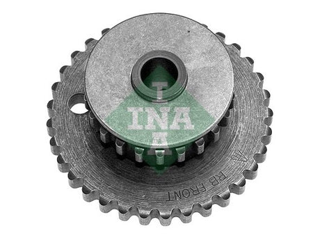 Holden 3.6L VE Idler Gear HTG37 - Austral | Universal Auto Spares