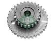 Holden 3.6L VE Idler Gear HTG38 - Austral | Universal Auto Spares