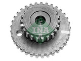 Holden 3.6L VE Idler Gear HTG38 - Austral | Universal Auto Spares