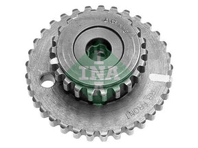 Holden 3.6L VE Idler Gear HTG38 - Austral | Universal Auto Spares