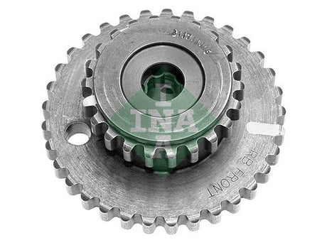 Holden 3.6L VE Idler Gear HTG38 - Austral | Universal Auto Spares