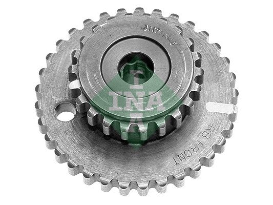 Holden 3.6L VE Idler Gear HTG38 - Austral | Universal Auto Spares