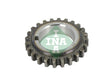Holden 3.6L VZ Crank Gear HTG40 - Austral | Universal Auto Spares