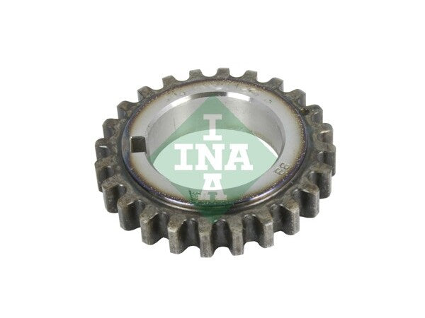 Holden 3.6L VZ Crank Gear HTG40 - Austral | Universal Auto Spares