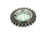 Holden 3.6L VZ Crank Gear HTG40 - Austral | Universal Auto Spares