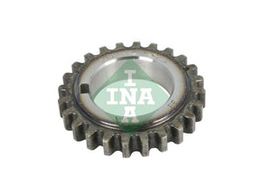Holden 3.6L VZ Crank Gear HTG40 - Austral | Universal Auto Spares