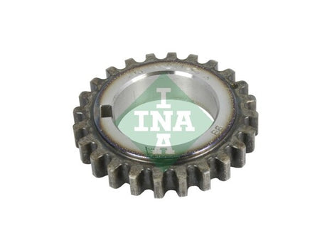 Holden 3.6L VZ Crank Gear HTG40 - Austral | Universal Auto Spares