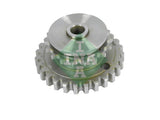 Holden 3.6L VZ Idler Gear HTG41 - Austral | Universal Auto Spares