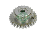 Holden 3.6L VZ Idler Gear HTG42 - Austral | Universal Auto Spares