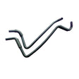 Heater Hose Fit For Nissan Patrol Set GQ Fit For Ford Maverick DA Y60 4.2L Diesel TD42 88-97 - Machter