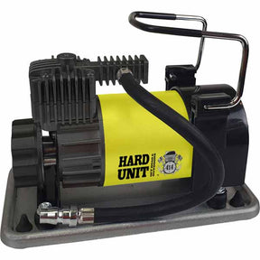 12V Air Compressor 45LPM - HARD UNIT