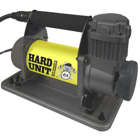 12 Volt Air Compressor 72LPM - HARD UNIT