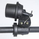 Heater Valve HOLDEN 3.6L 190kw 175kw HV2005 - Gates
