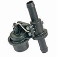 Heater Valve FORD BA 6 Cyl Holden 3.6L V6 HV2005M - MACKAY