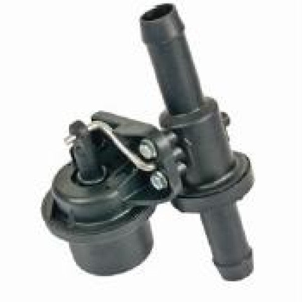 Heater Valve FORD BA 6 Cyl Holden 3.6L V6 HV2005M - MACKAY
