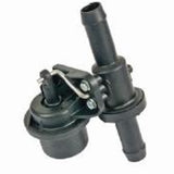 Heater Valve FORD BA 6 Cyl Holden 3.6L V6 HV2005M - MACKAY