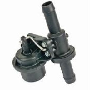 Heater Valve FORD BA 6 Cyl Holden 3.6L V6 HV2005M - MACKAY