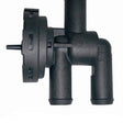 Heater Valve HOLDEN C14NZ G13B X22SE Z22SE HV2007 - GATES