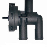 Heater Valve HOLDEN C14NZ G13B X22SE Z22SE HV2007 - Gates