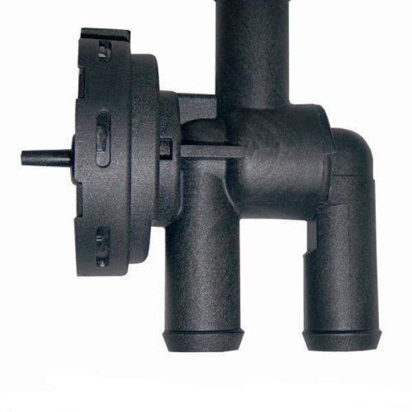 Heater Valve HOLDEN C14NZ G13B X22SE Z22SE HV2007 - GATES