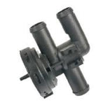 Heater Valve HOLDEN C14NZ G13B X22SE Z22SE HV2007M - MACKAY