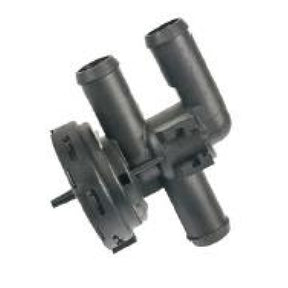 Heater Valve HOLDEN C14NZ G13B X22SE Z22SE HV2007M - MACKAY