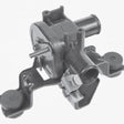 Heater Valve LEXUS TOYOTA 3VZFE 1MZFE HV3020M - MACKAY