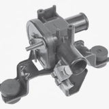 Heater Valve LEXUS TOYOTA 3VZFE 1MZFE HV3020M - MACKAY