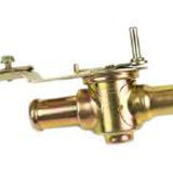 Heater Valve UNIVERSAL HEATER TAP HV4008M - MACKAY