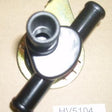 Heater Valve HOLDEN 308 253 3.3L HV5104 - GATES