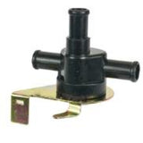 Heater Valve HOLDEN 308 253 3.3L HV5104M - MACKAY
