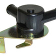 Heater Valve HOLDEN 308 253 3.3L HV5105 - GATES
