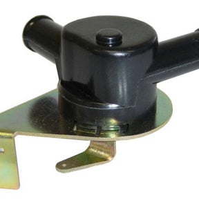 Heater Valve HOLDEN 308 253 3.3L HV5105 - GATES