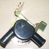 Heater Valve FORD 302W 302C 351C 3.3L 4.1L HV5202 - Gates