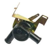 Heater Valve FORD 302W 302C 351C 3.3L 4.1L HV5202M - MACKAY