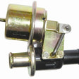 Heater Valve FORD FALCON 3.9L FALCON EA EB HV5213 - GATES