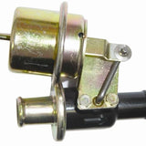 Heater Valve FORD FALCON 3.9L FALCON EA EB HV5213 - Gates