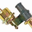 Heater Valve FORD FALCON 3.9L FALCON EA EB HV5213M - MACKAY