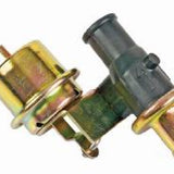 Heater Valve FORD FALCON 3.9L FALCON EA EB HV5213M - MACKAY
