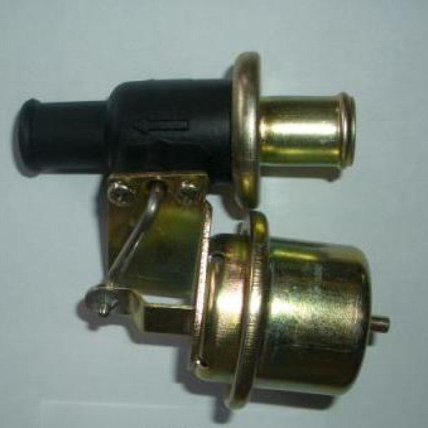 Heater Valve FORD 4.1L HOLDEN 5.0L 5.7 LS1 HV5217 - GATES