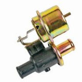 Heater Valve FORD 4.1L HOLDEN 5.0L 5.7 LS1 HV5217M - MACKAY